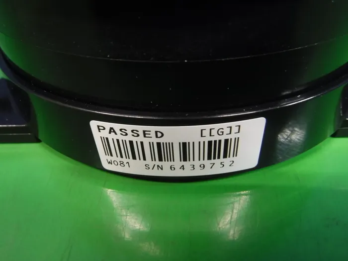 Yamamoto Electric Works WO81 Differential meter Detail Image - ASKINDEX Korea
