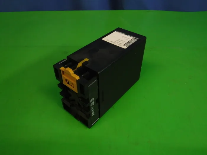 M System Giken KVS-44-B DC input converter Detail Image - ASKINDEX Korea