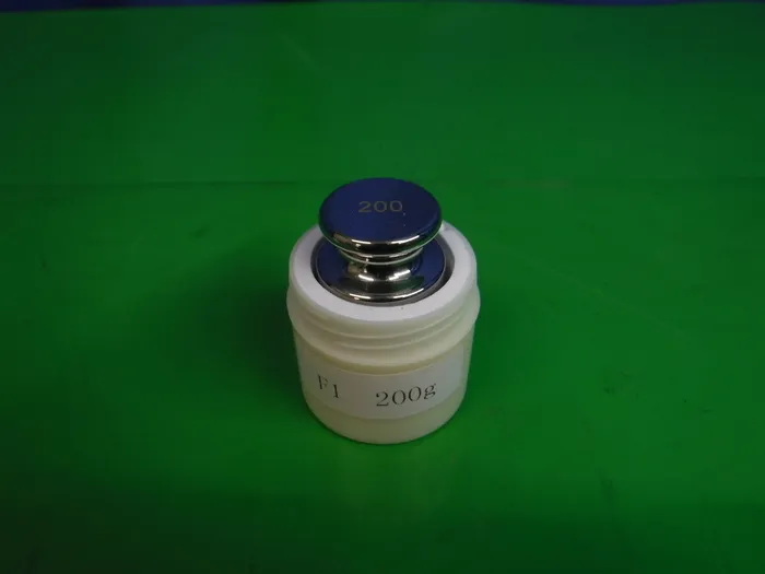   분동