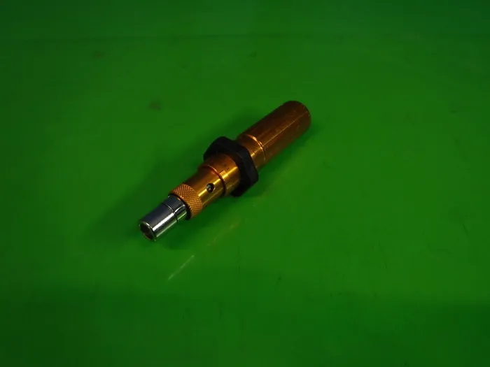 East Japan Manufacturing Office RTD60CN Torque driver Detail Image - ASKINDEX Korea