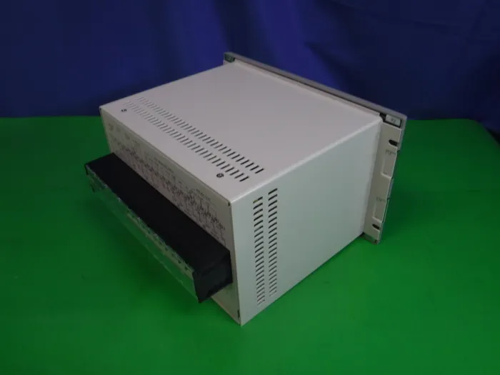 니레코 TC920V 장력 컨트롤러 상세 이미지 - ASKINDEX 코리아