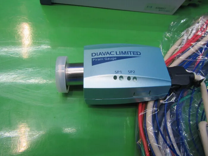 Daisa vacuum TR-1DA Aquarium (set) Detail Image - ASKINDEX Korea