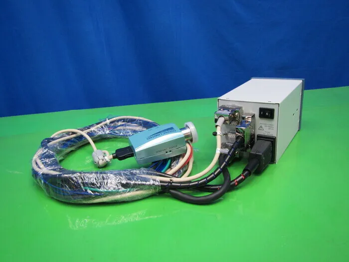 Daisa vacuum TR-1DA Aquarium (set) Detail Image - ASKINDEX Korea