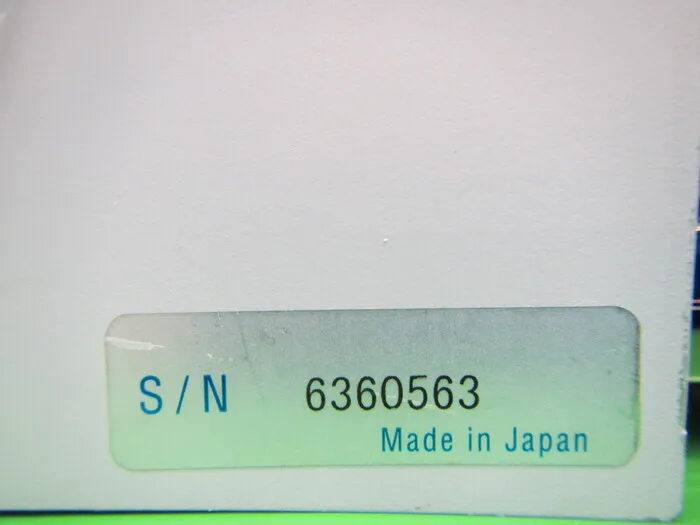 Daisa vacuum TR-1DA Aquarium (set) Detail Image - ASKINDEX Korea