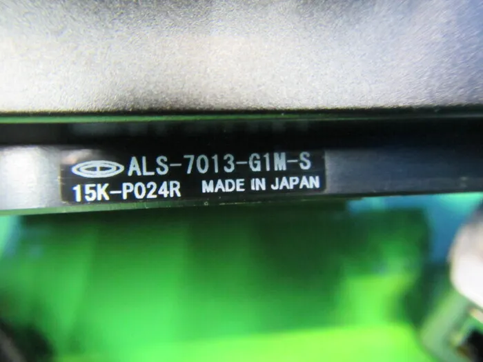  SP4400 Encoder (with 2 -axis stage) Detail Image - ASKINDEX Korea