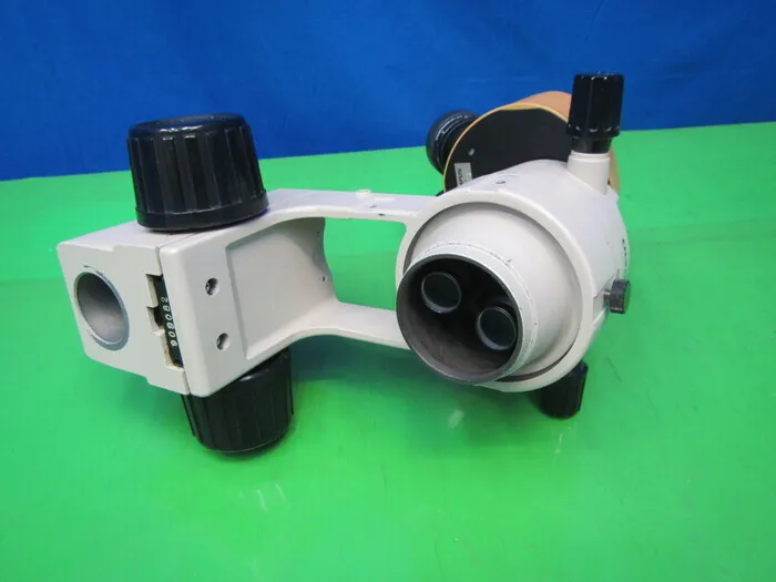 Olympus SD30 Future microscope (no stand) Detail Image - ASKINDEX Korea