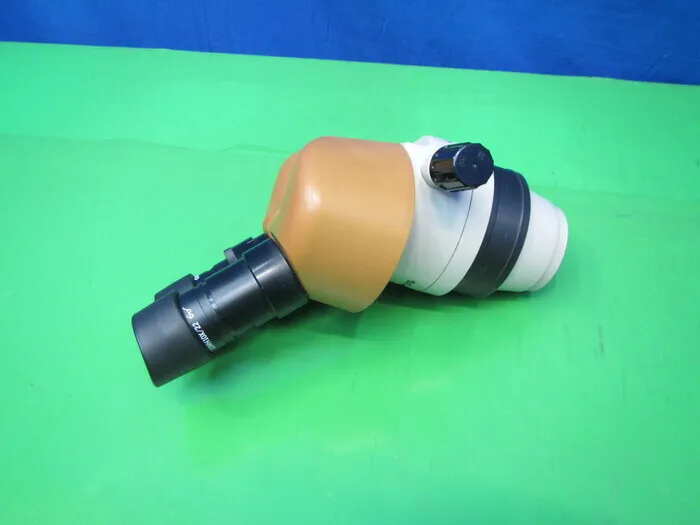 Olympus SD30 Future microscope (no stand) Detail Image - ASKINDEX Korea
