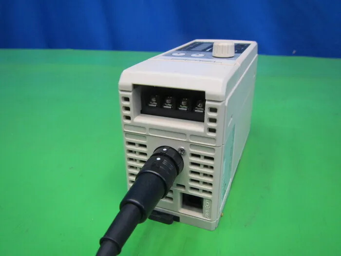 Keen SJ-F010＋SJ-100 Ionizer (integrated set) Detail Image - ASKINDEX Korea