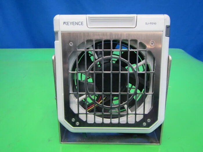 Keen SJ-F010 Ionizer (integrated type) Detail Image - ASKINDEX Korea