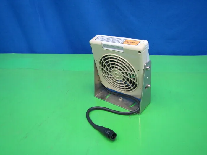 Keen SJ-F010 Ionizer (integrated type) Detail Image - ASKINDEX Korea