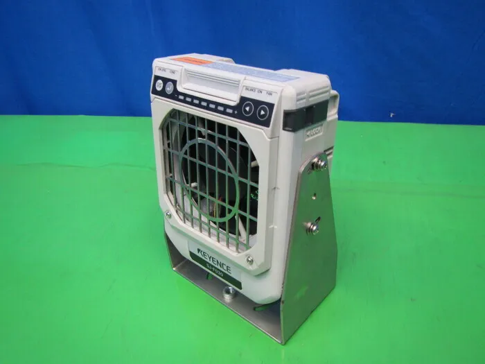 Keen SJ-F030 Ionizer (integrated type)