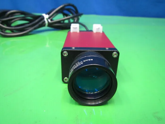 Ad Science MantaG-145B NIR Near infrared monochrome camera Detail Image - ASKINDEX Korea