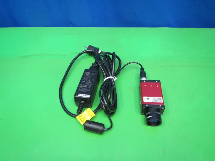 Ad Science MantaG-145B NIR Near infrared monochrome camera Detail Image - ASKINDEX Korea