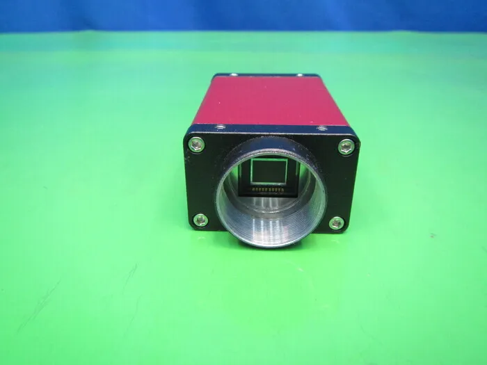 Ad Science MantaG-145B NIR Near infrared monochrome camera Detail Image - ASKINDEX Korea