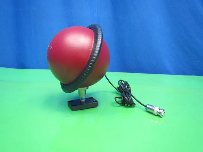  UMBB-100_PD－1101-1 적분구 상세 이미지 - ASKINDEX 코리아