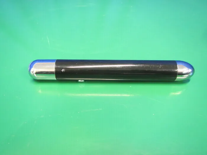 A -one AVRH-1 Pencil Homojinizer Detail Image - ASKINDEX Korea
