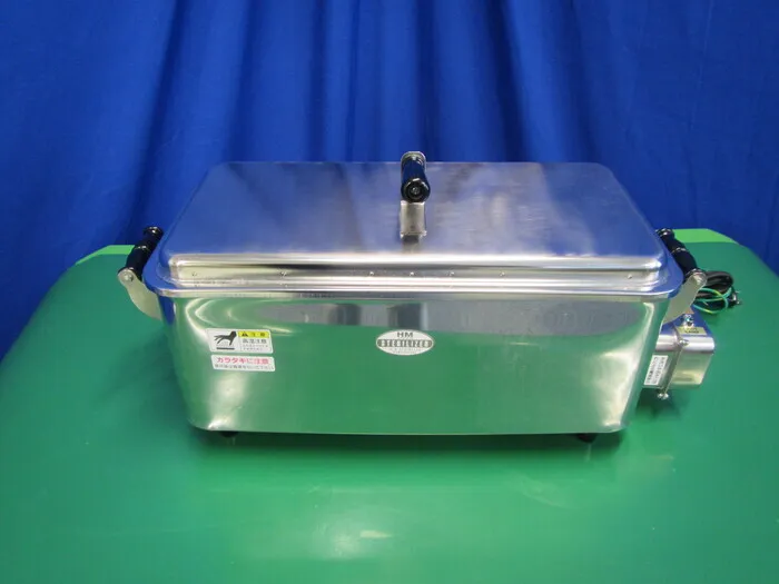 Matsumoto Works AT-40 Tabletop boiled out eraser Detail Image - ASKINDEX Korea