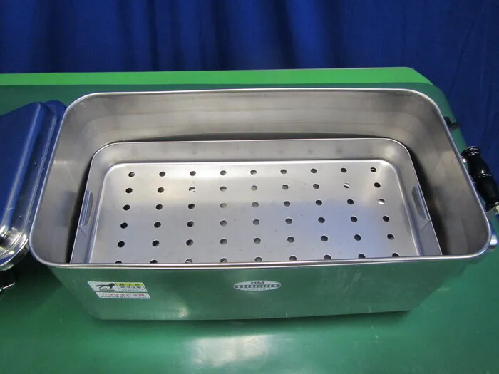 Matsumoto Works AT-40 Tabletop boiled out eraser Detail Image - ASKINDEX Korea