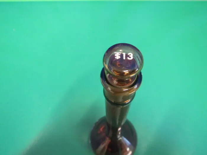 아즈완 茶　100mL 여성 플라스크 상세 이미지 - ASKINDEX 코리아