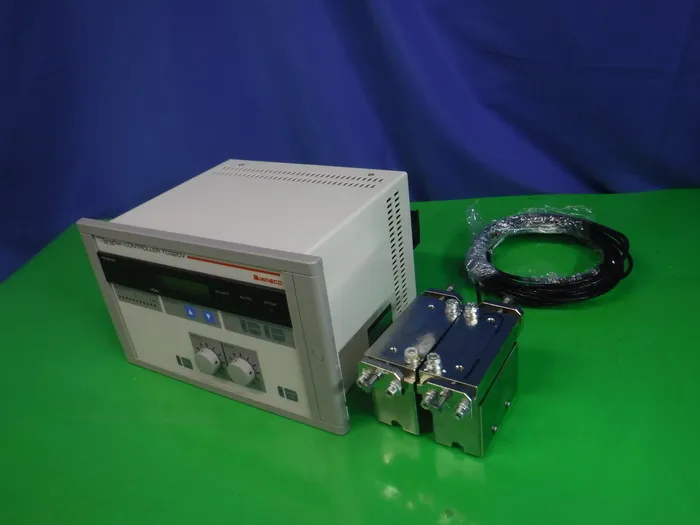 니레코 TC920V 텐션 컨트롤러(세트)
