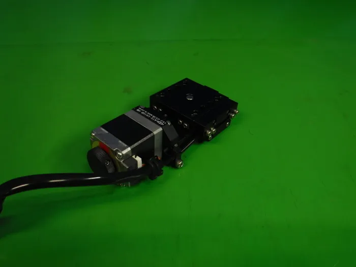 Central spirit machine ATS-C410B-HM Inclined stage Detail Image - ASKINDEX Korea