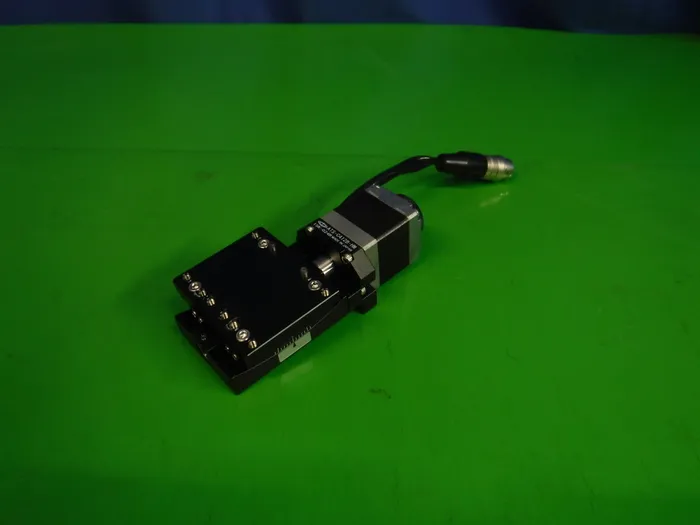 Central spirit machine ATS-C412B-HM Inclined stage Detail Image - ASKINDEX Korea