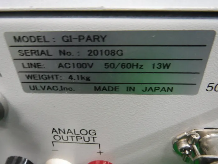 Albuck GI-PARY Aquarium (set) Detail Image - ASKINDEX Korea