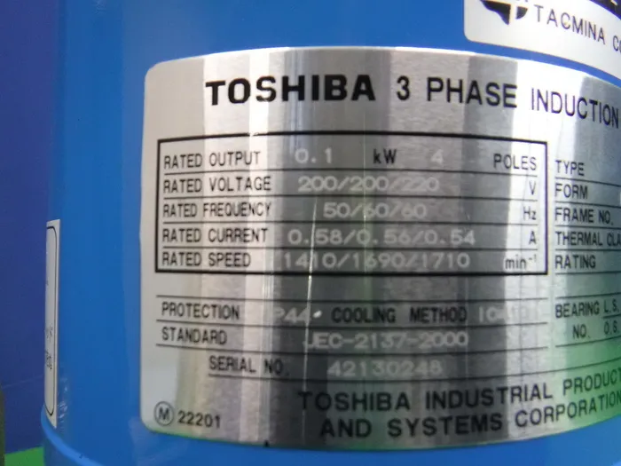 Takumina FXD1-03-VTCF-HWS Quantitative pump (direct dyeoflam) Detail Image - ASKINDEX Korea