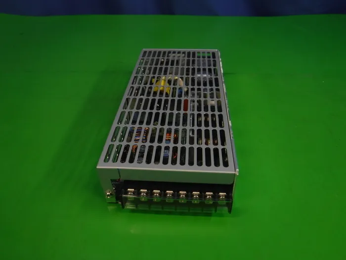 Eater Electric Industry WRCJ23FWX Switching power supply Detail Image - ASKINDEX Korea