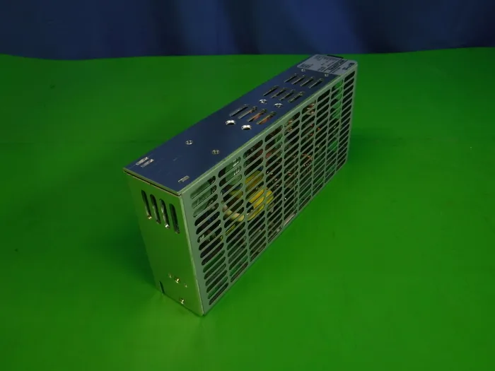 Eater Electric Industry WRCJ23FWX Switching power supply Detail Image - ASKINDEX Korea