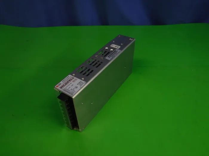 Eater Electric Industry WRCJ23FWX-U Switching power supply Detail Image - ASKINDEX Korea
