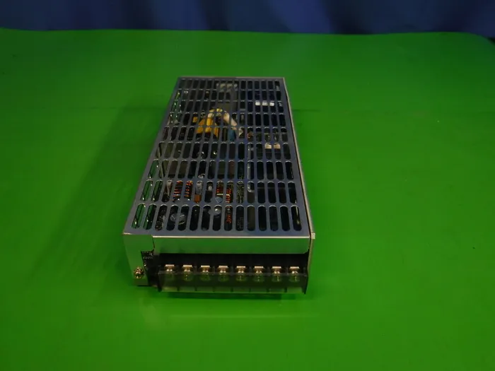 Eater Electric Industry WRCJ23FWX-U Switching power supply Detail Image - ASKINDEX Korea