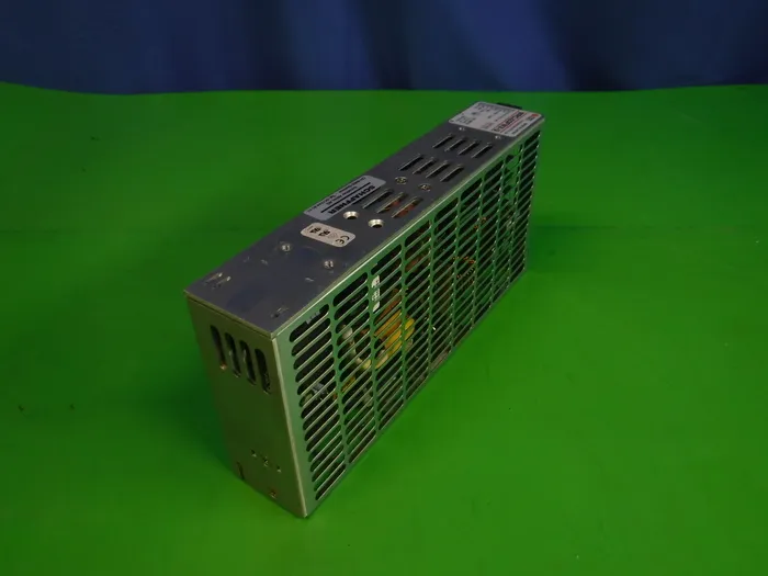 Eater Electric Industry WRCJ23FWX-U Switching power supply Detail Image - ASKINDEX Korea