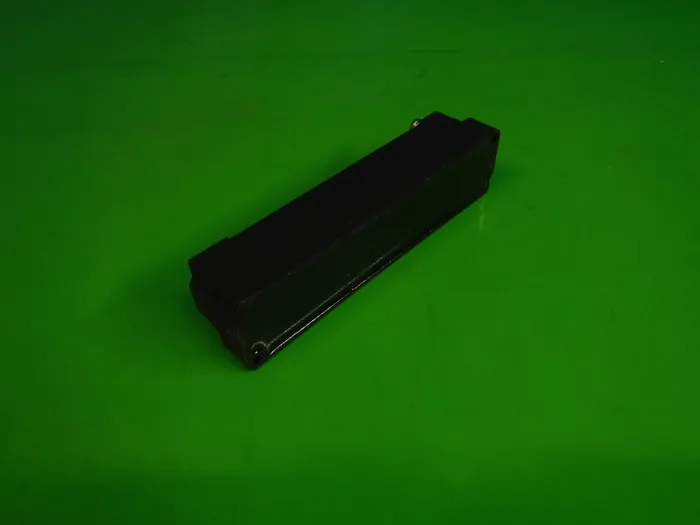  SNNE-0008D-0004 확장 유닛 (ip-Link 용 piconet) 상세 이미지 - ASKINDEX 코리아