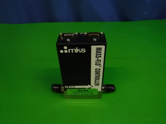  1179BX11CR14VS364/VITON 매스 플로우 컨트롤러 상세 이미지 - ASKINDEX 코리아