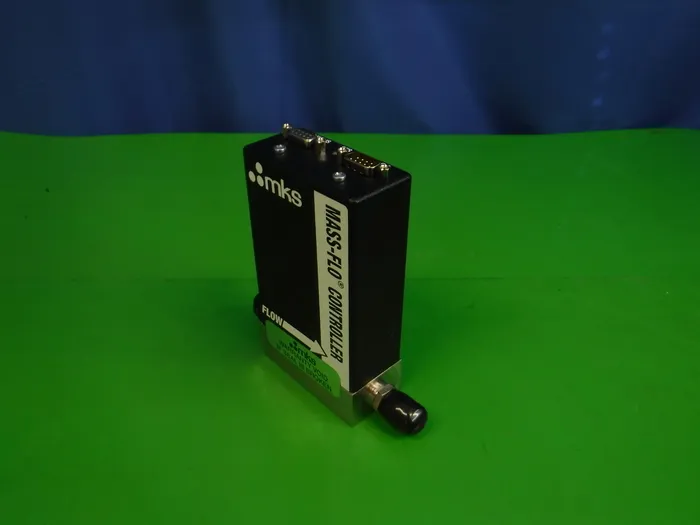  1179BX11CR14VS364/VITON 매스 플로우 컨트롤러