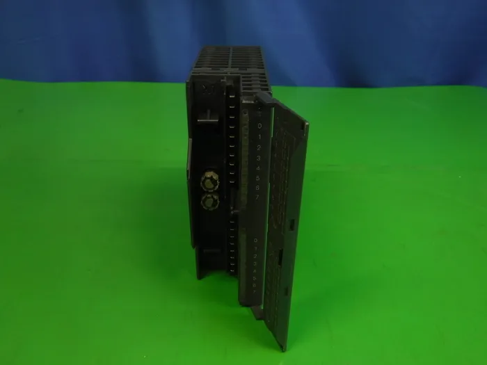 지멘스 6ES7 322-1BH01-0AA0 시퀀서(PLC) I/O 유닛 상세 이미지 - ASKINDEX 코리아