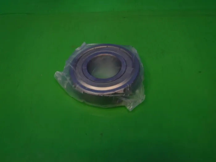 Fujigetsu 6308ZZE bearing Detail Image - ASKINDEX Korea