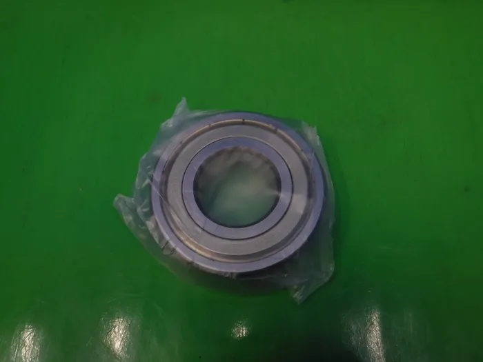 Fujigetsu 6308ZZE bearing Detail Image - ASKINDEX Korea