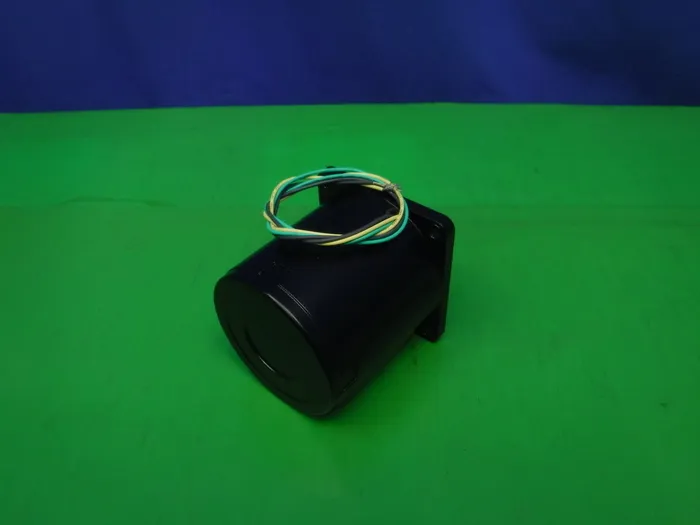 Yokogawa Satech RM-H8C25P2 Reversible motor Detail Image - ASKINDEX Korea