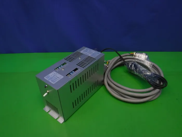 시그마 광기 CSG-502 컨트롤러