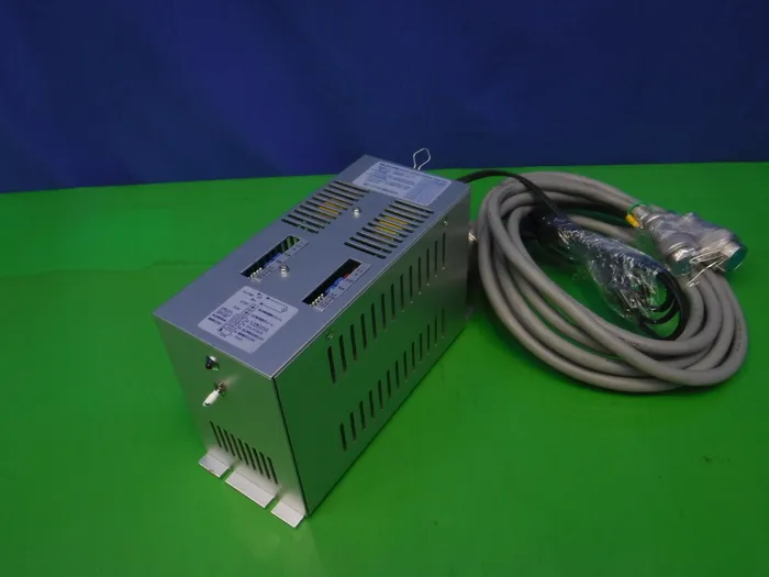 시그마 광기 CSG-502 컨트롤러