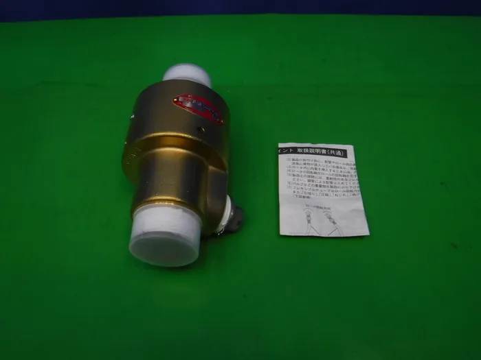 쇼와기연공업 RXS818140ARH 로타리 조인트