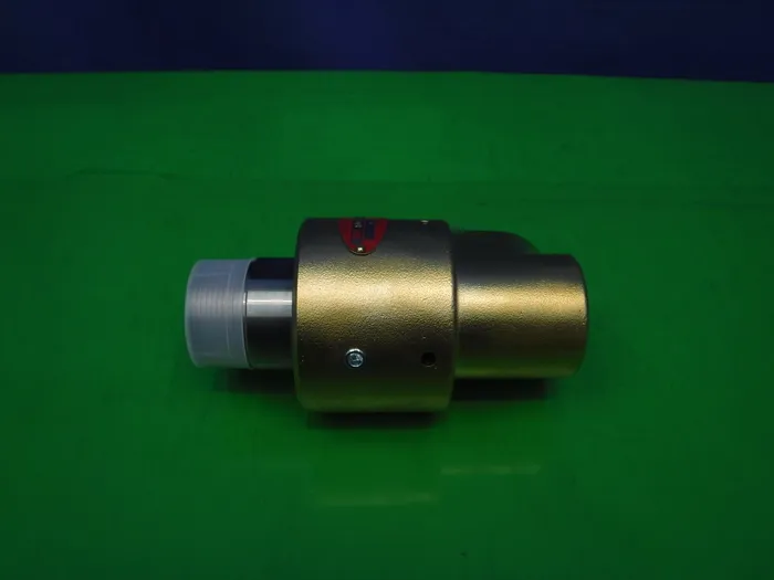 Showa Giken Kogyo RXE1040RH Rotary joint Detail Image - ASKINDEX Korea
