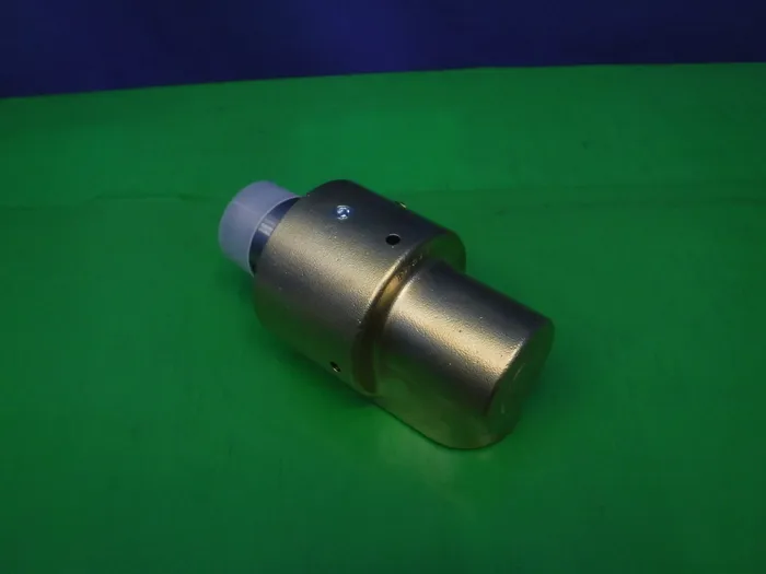 Showa Giken Kogyo RXE1040RH Rotary joint Detail Image - ASKINDEX Korea