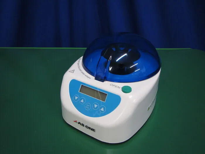 아즈완 MF-12000 텔레센트릭 기계 상세 이미지 - ASKINDEX 코리아