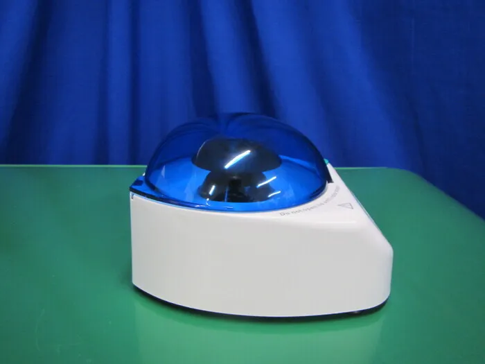 아즈완 MF-12000 텔레센트릭 기계 상세 이미지 - ASKINDEX 코리아