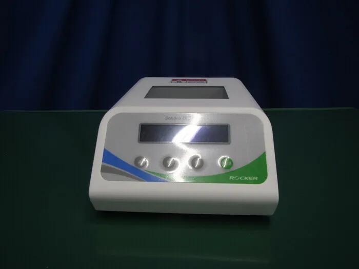A -one Sahara310 Block constant temperature tank (dry) Detail Image - ASKINDEX Korea