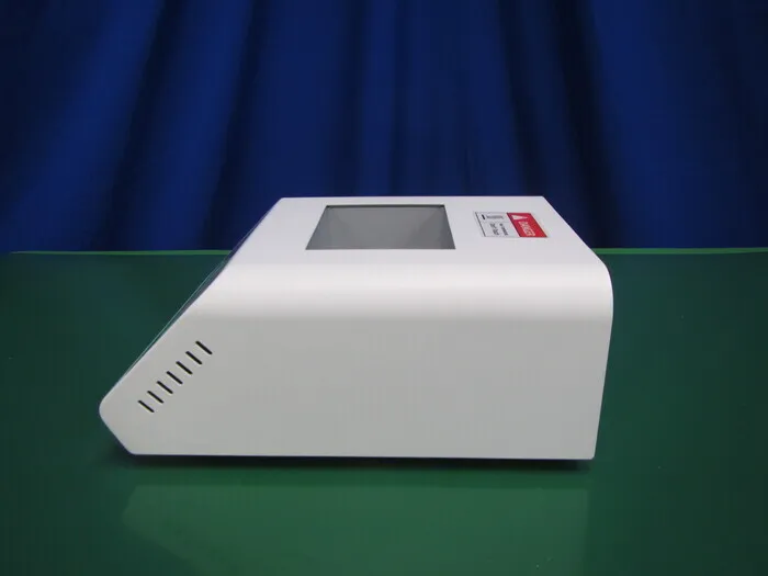 A -one Sahara310 Block constant temperature tank (dry) Detail Image - ASKINDEX Korea