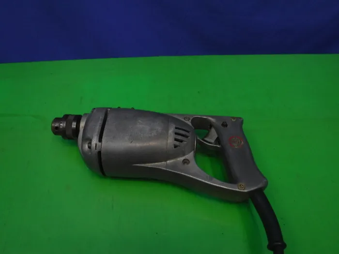 Hitachi LUH3 Electric drill Detail Image - ASKINDEX Korea